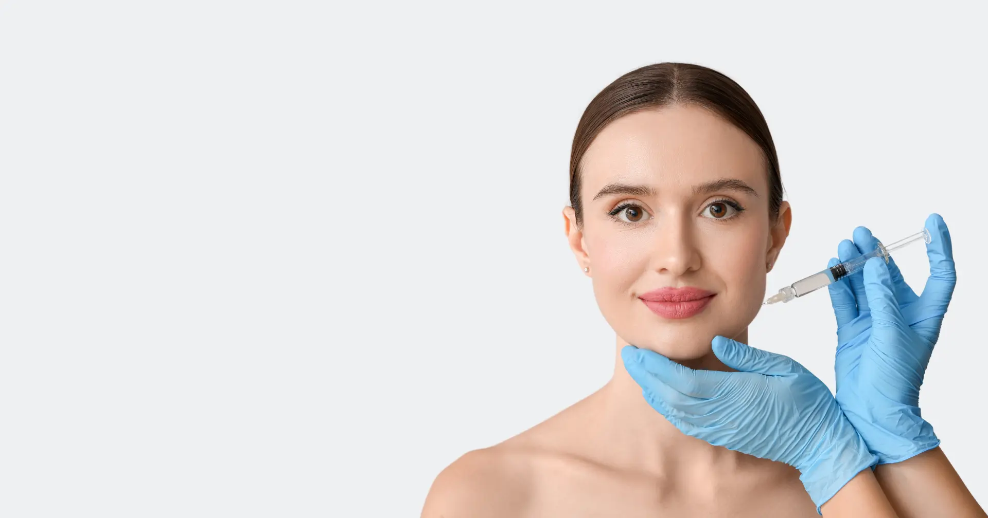 Botox treatment kitchener
