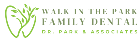 Walk In The Park Family Dental
