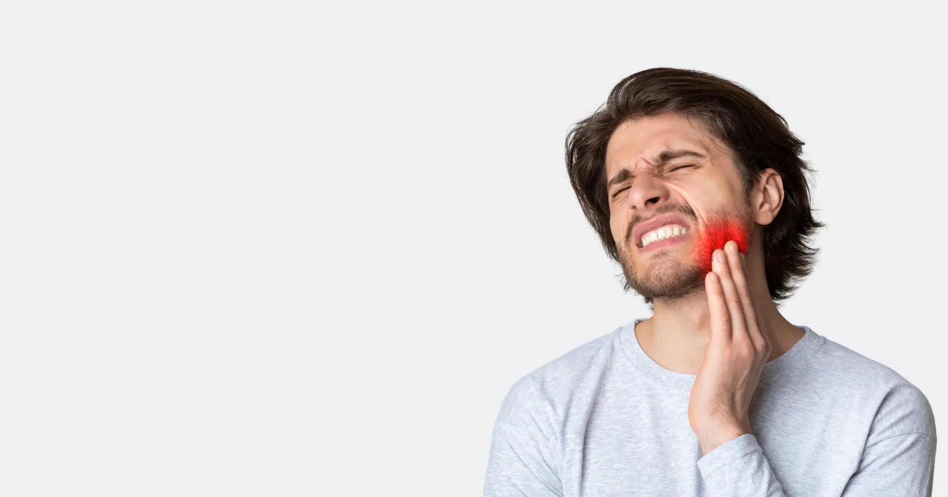 Emergency dentist in kitchener