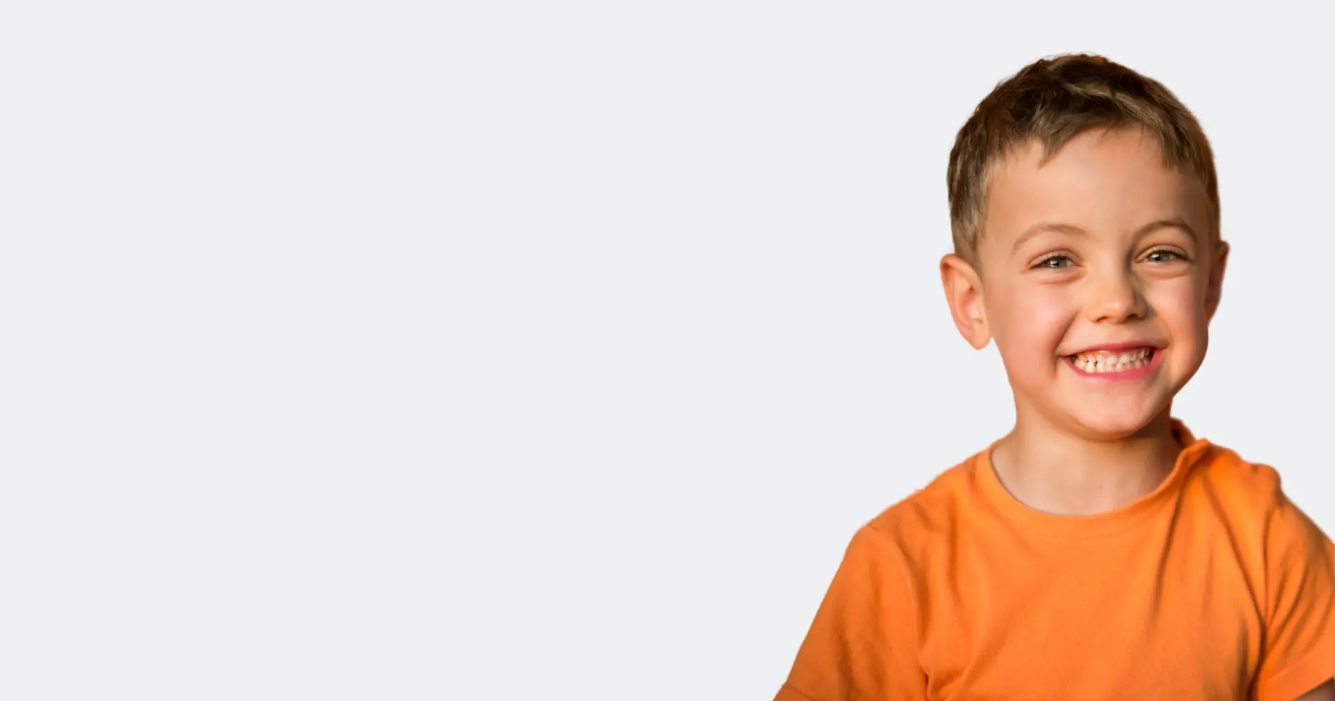 Pediatric dentistry in kitchener