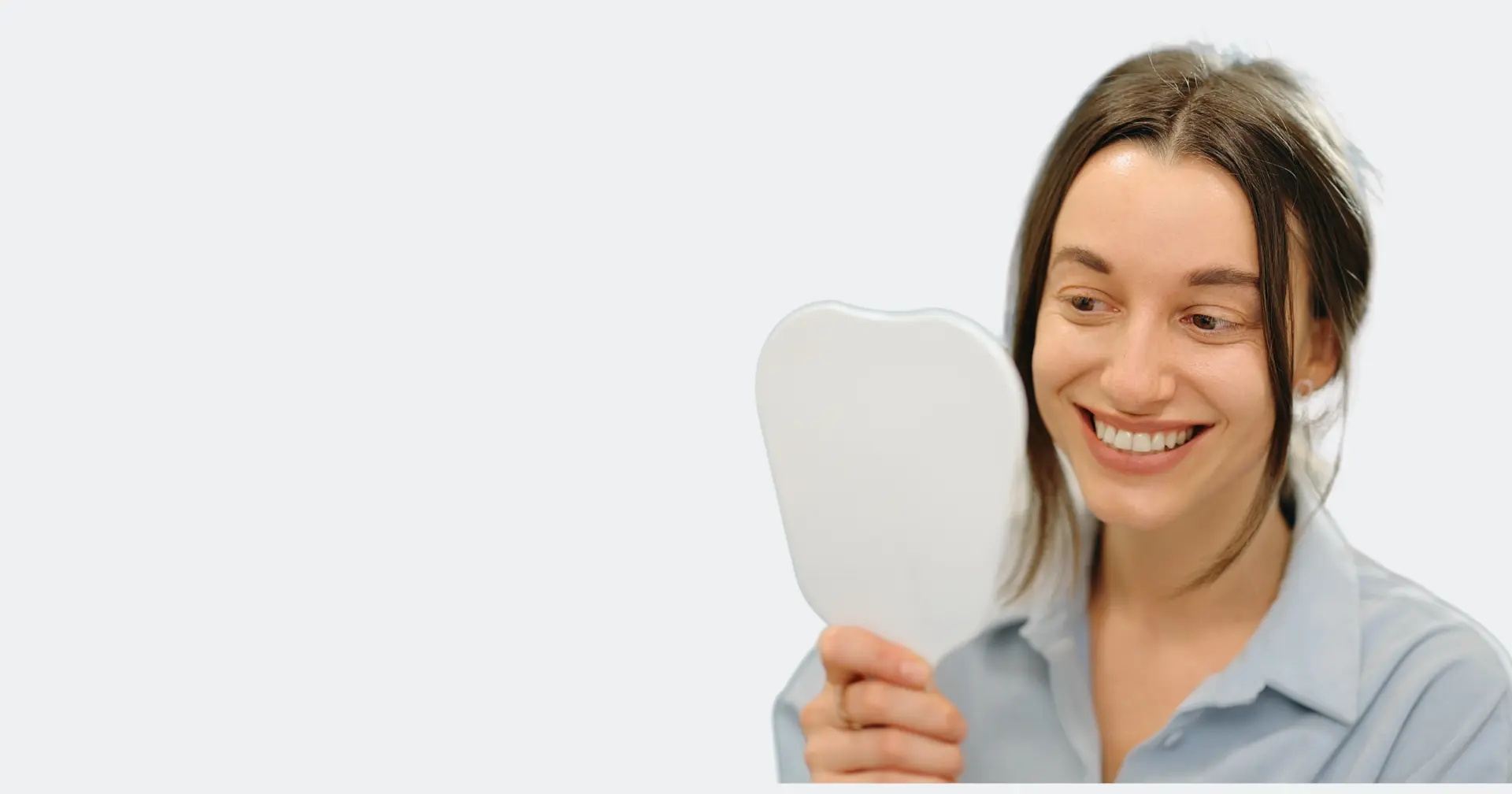 Restorative dentistry kitchener