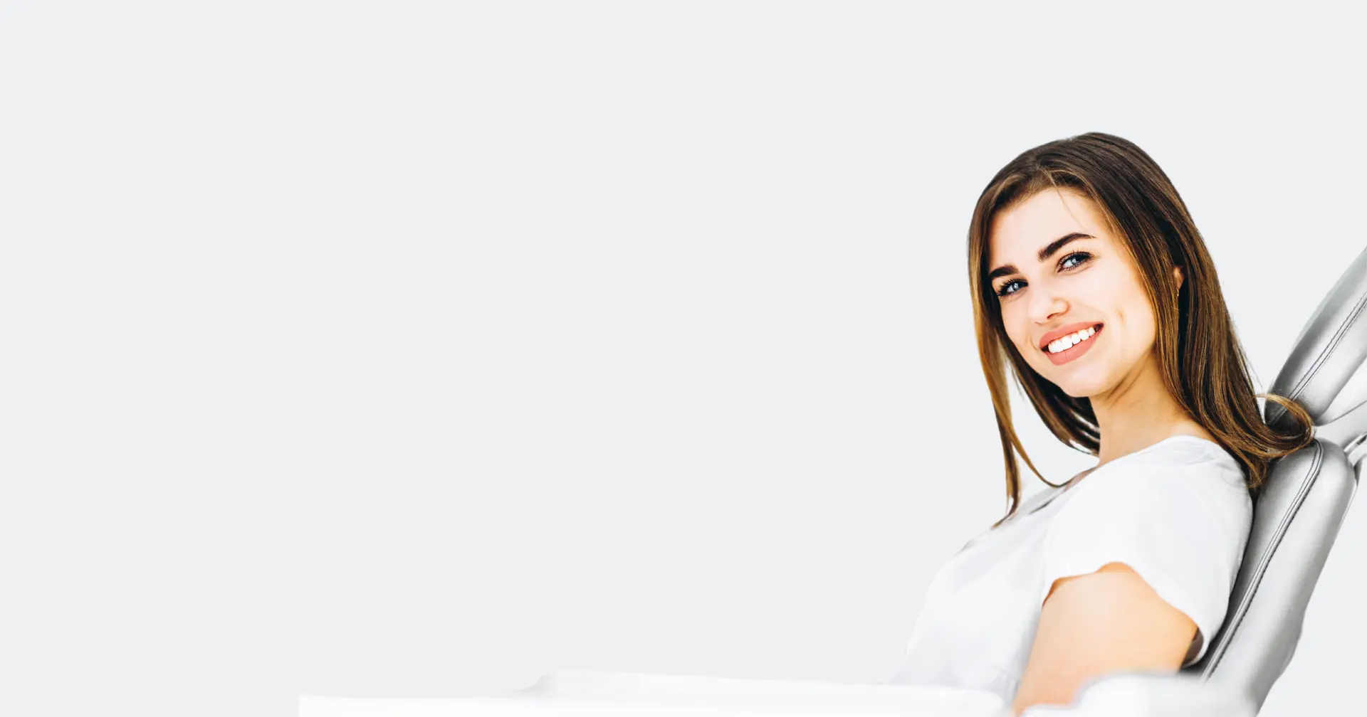 Root canal kitchener