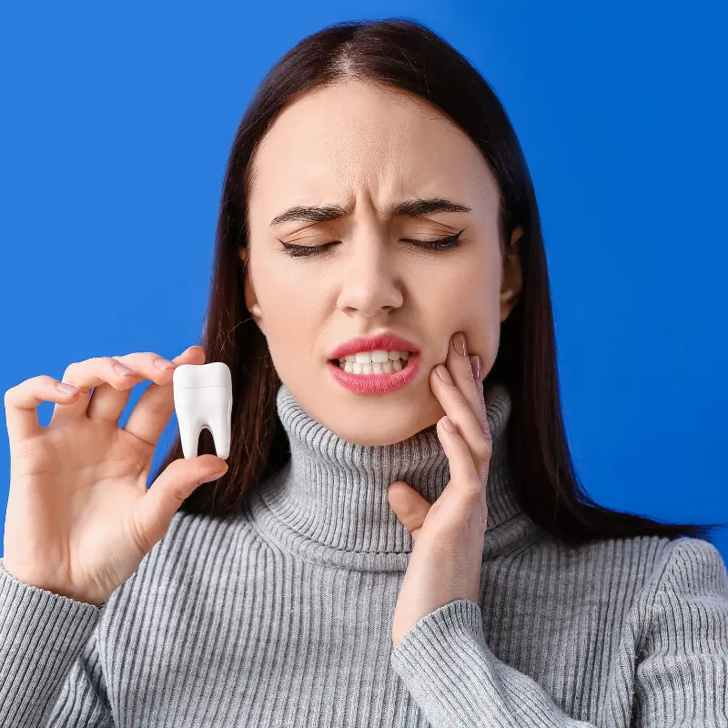 emergency dentistry kitchener