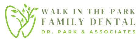 Walk In The Park Family Dental