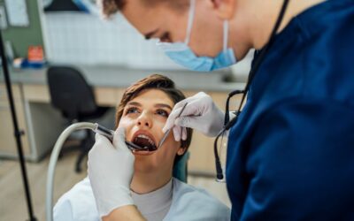 Signs You Need an Emergency Root Canal in Kitchener (And What to Do Right Now)